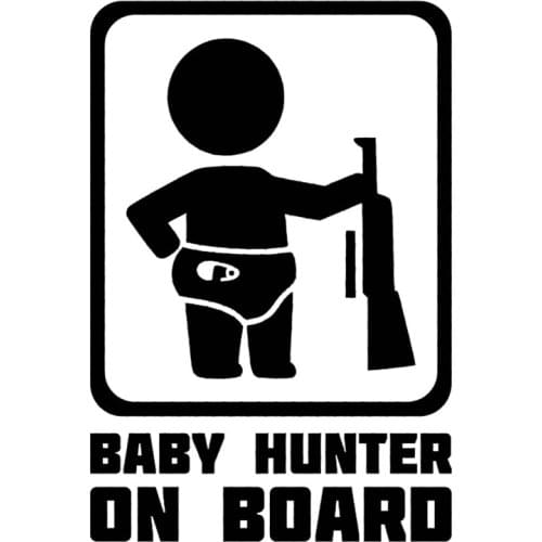 Car stickers. Cover scratches. Off road. Diesel. Motorcycle auto parts. Personalized. Refrigerator. Interesting decals