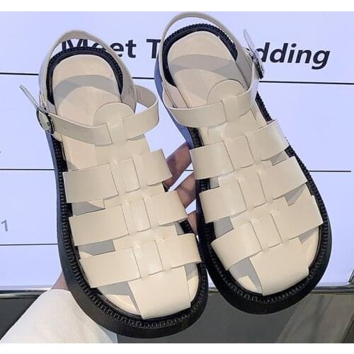 Обувь на среднем каблуке Bailehou China At AliExpress