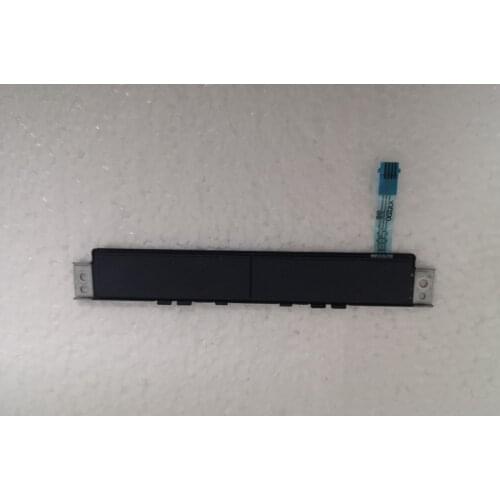 For Dell Latitude E7270 E5270 Touchpad L & R Mouse Buttons A151FA PK37B00H200