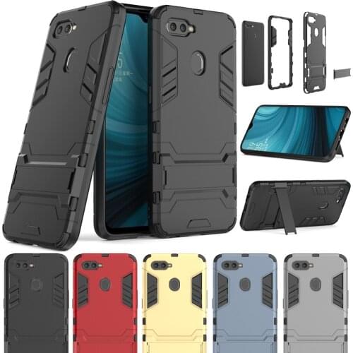 Чехлы для телефонов Oppo A7 Elegaming China At AliExpress