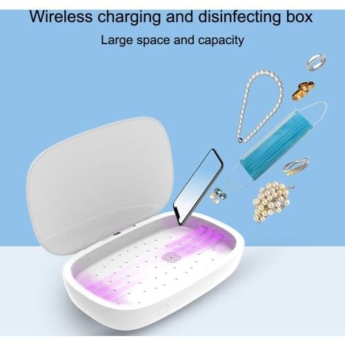 Ювелирные изделия Elekele China At AliExpress