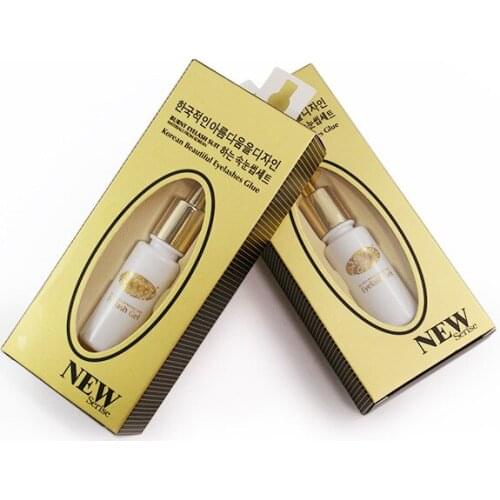 Imeetery Eyelash Extension Glue