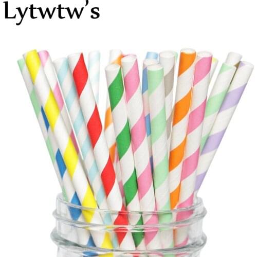 Барный инвентарь Lytwtw's China At AliExpress