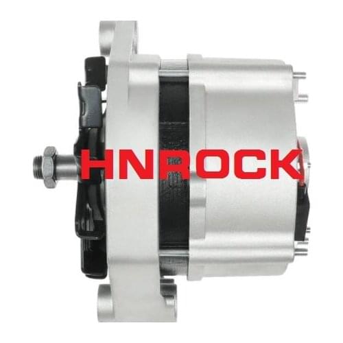 AUTO ALTERNATOR 0120469014 0-120-469-014 12293 FOR VOLVO