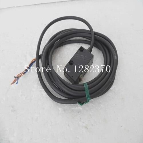 New original authentic spot TAKEX sensor switch GSR05RN --2PCS/LOT