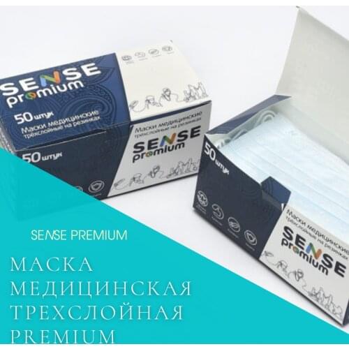 Сенсорный Goods For Beauty And Health