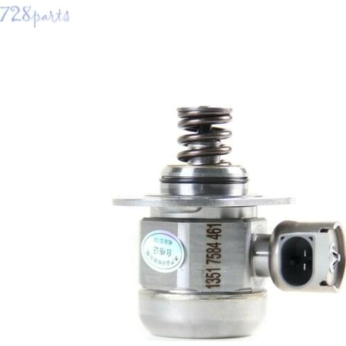 High Pressure Fuel Pump Fit For BMW 528i 328i Z4 320i 428i X1 X4 13517584461