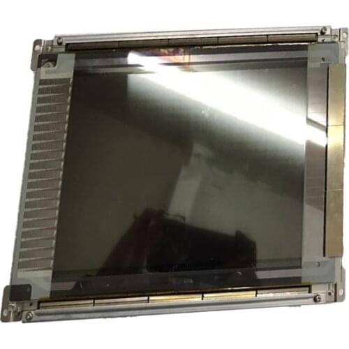 FPF8050HFUGA Quality test video can be provided，1 year warranty, warehouse stock