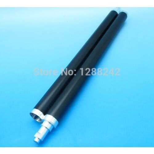 Sleeve for Magnetic Roller for Canon copier parts IR1023N/IR1025N/IR1023if/IR1025if New Compatible FL2-5374-000