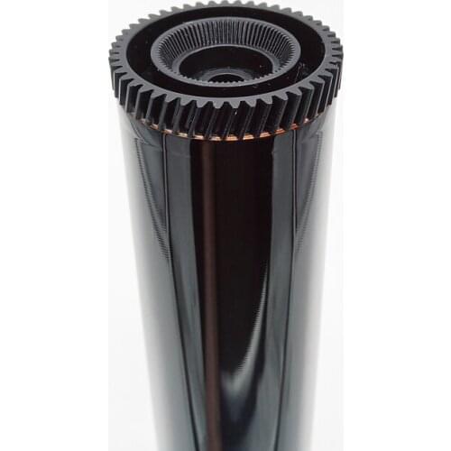 3pcs OPC Drum for Brother HL-1030/1230/1240/1250/1270/1430/1440/1450 Fax 4100/4750/5750/8350/8360/8750/8300/8500/8600/8650/9660