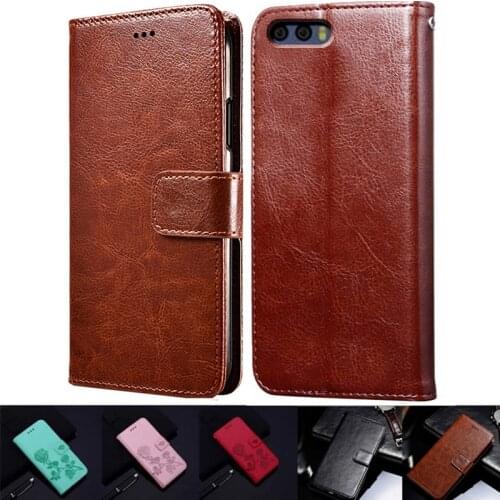 AMICOO Xiaomi Mi 6 Phone Cases