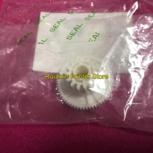 B065-3921 B0653921 transfer gear for Ricoh MP1350 1356 1357 1100 9000 1106 1107 906 3921