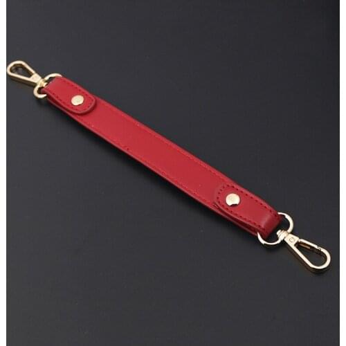 BASICGOLDYAO Handles For Bags
