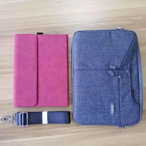 Surface Go Case and Laptop Bag,microsoft Surface Go 2 Tablet Sleeve Protectie Cover