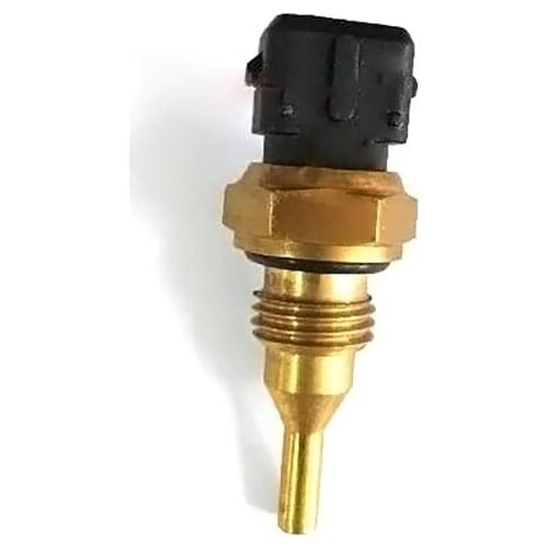 Temperature Sensor 100003018 Fits CompAir Air Compressor