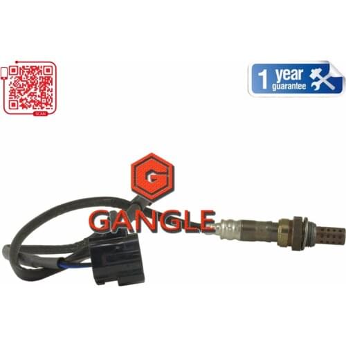 For 2001-2005 MAZDA MX-5 MIATA Oxygen Sensor GL-24723 BP6F-18-861B BP6F-18-861B9U 234-4723