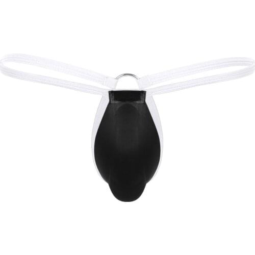 Мужские спортивные трусы Inhzoy China At AliExpress