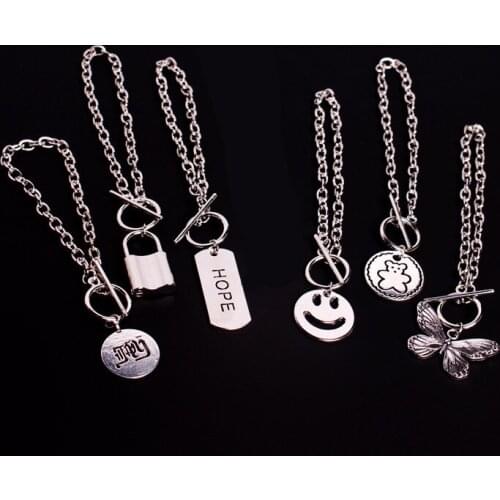 Браслеты с гравировкой Miss JQ China At AliExpress