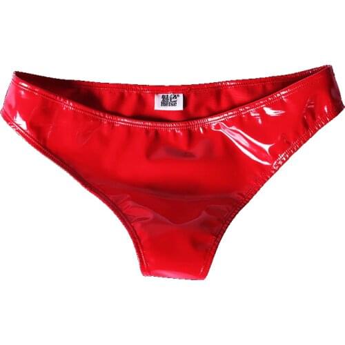 Nyoor Large One-piece Swimwear