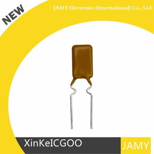 Original 500PCS RUEF110 UF110 30V 1.1A PPTC Self resetting fuse