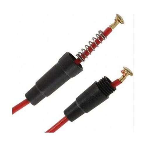 Free Shipping 2pcs/lot Import force 5*20 fuse base belt line 01500274Z LF 150274 10A 350V