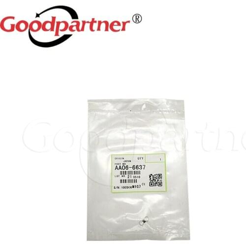 25X AA06-6637 Separation Claw Picker Finger Spring for Ricoh Aficio 1015 1018 1113 1115 2015 2018 1800 1810 1610 2000