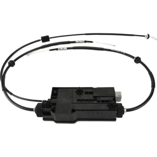 Головки блоков цилиндров YYJTZ China At AliExpress