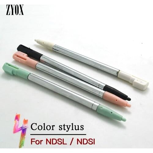 ZYOX Styluses For Tablets