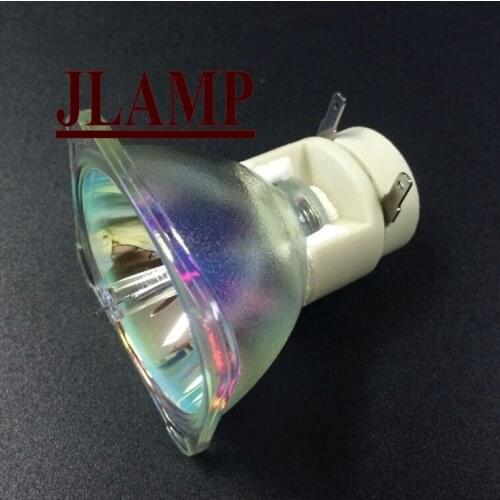 4PCS/LOT 230W LAMP MSD PLATINUM 7R FOR BEAM 230W SHARPY MOVING HEAD BEAM LIGHT BULB STAGE LIGHT