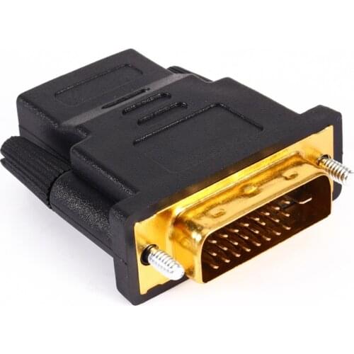 4PH Computer Cables And Connectors