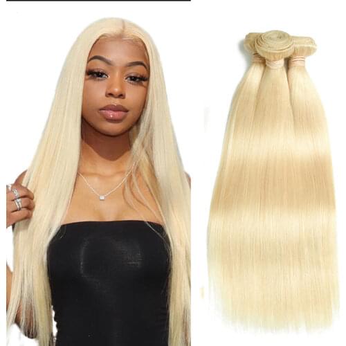 Beautyloverhair Curly Hair Strands