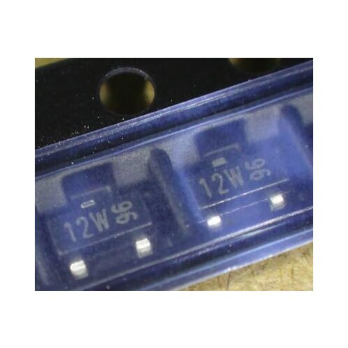 Free Shipping 2N7002 2N 7002 12W S72 SOT-23 2N7002DW K72 SOT-363 Transistor 100PCS/LOT Electronic Components kit