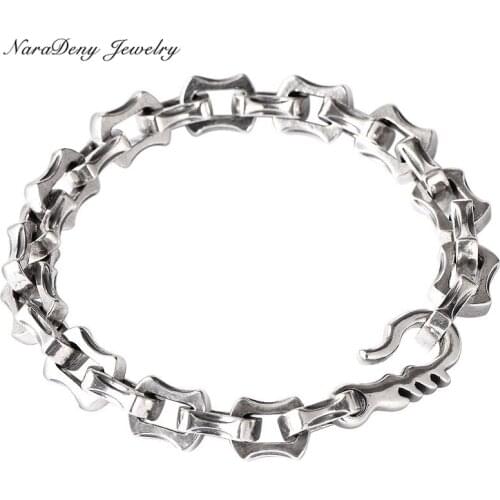 Braided Bracelets Each dating China