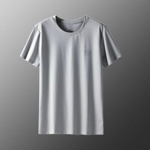ESDAF Men's Sports T-Shirts
