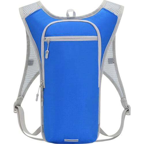 Походные рюкзаки Favolook China At AliExpress