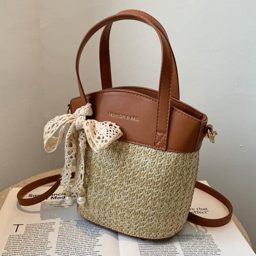 GGYVDA Women's Beach Bags