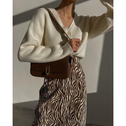 Lolipomme Women's Maxi Skirts