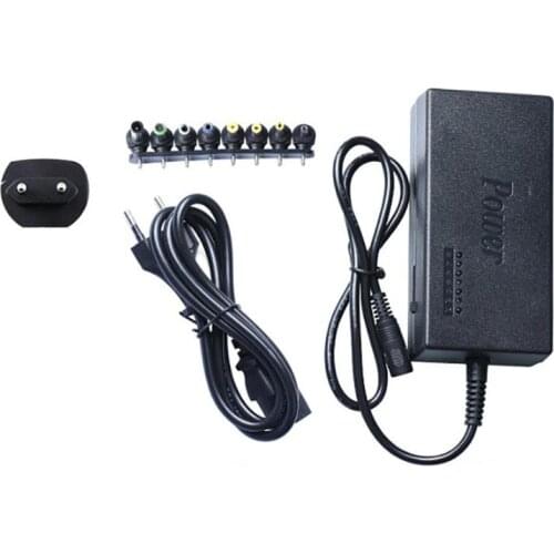 LUXUGLOW Power Supplies