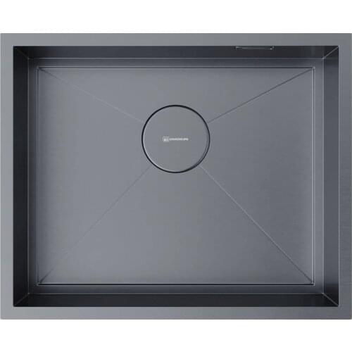 OMOIKIRI Kitchen Sinks