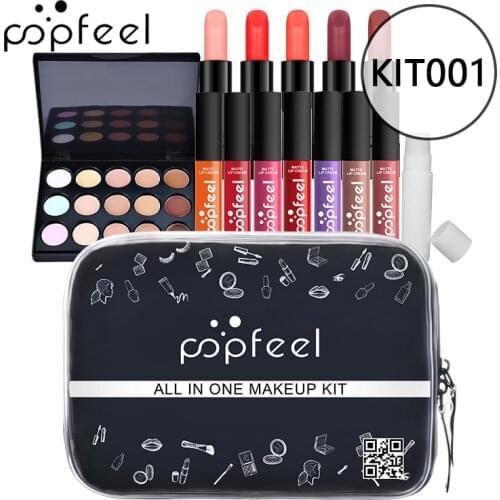 Консилеры Popfeel China At AliExpress