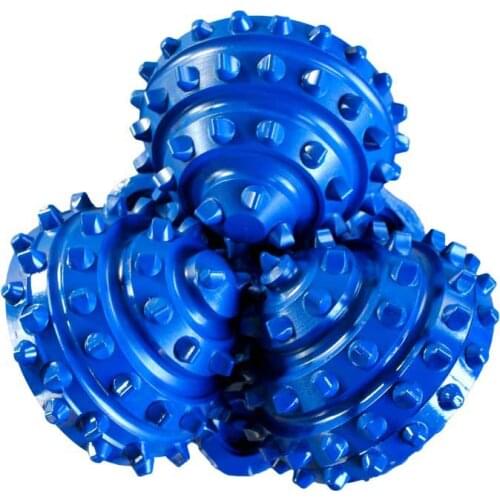 Ranking Machine Tools And Accessories