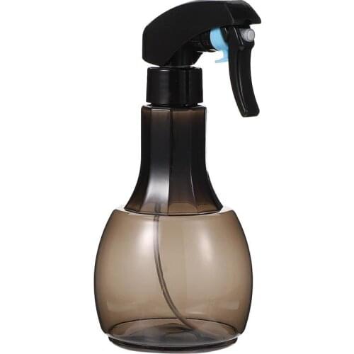 Аксессуары для красоты RUIMIO China At AliExpress