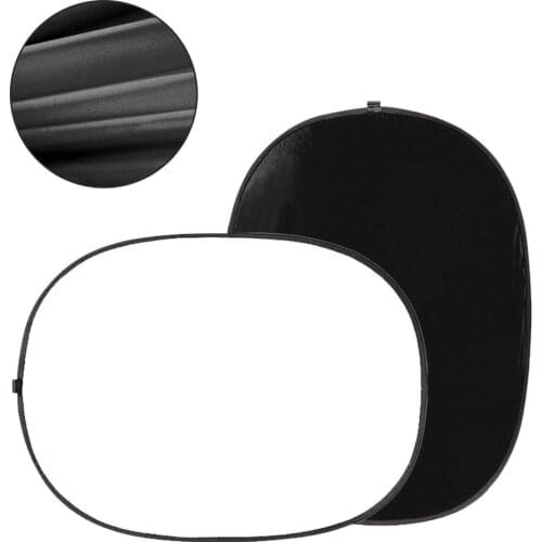 Фоны для фото SAMTIAN China At AliExpress