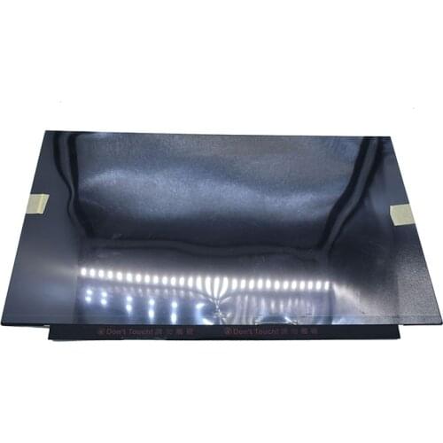 B140HAK02.5 Laptop Touch LCD Screen LED Screen For Acer SF514-54T