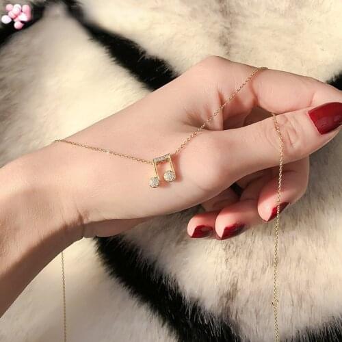 Цепочки Shmik China At AliExpress