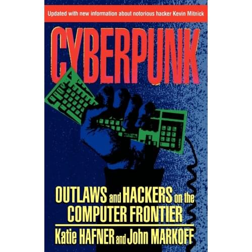 Simon & Schuster Books