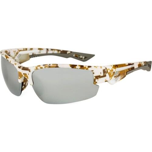 Brand Chromatic Sport Sunglasses Men Women Sports Sunglasses Outdoor Driving Sunglasses Fishing Eyewear De Sol