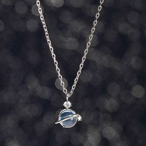 TURAVZCC Pendant Chains