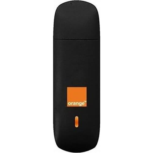 ZTE USB Modem Adapter Wireless Unlocked 7.2Mbps MF 192 HSDPA 3G USB Network Card WiFi router with SIM card slot