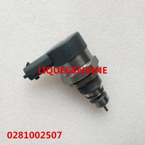 100% origianl DRV pressure regulator 0281002507 , 0 281 002 507 , 0281002625, 31402-2A400